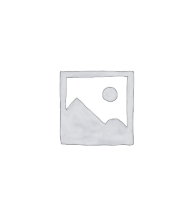 WeJupit Fingerprint Key